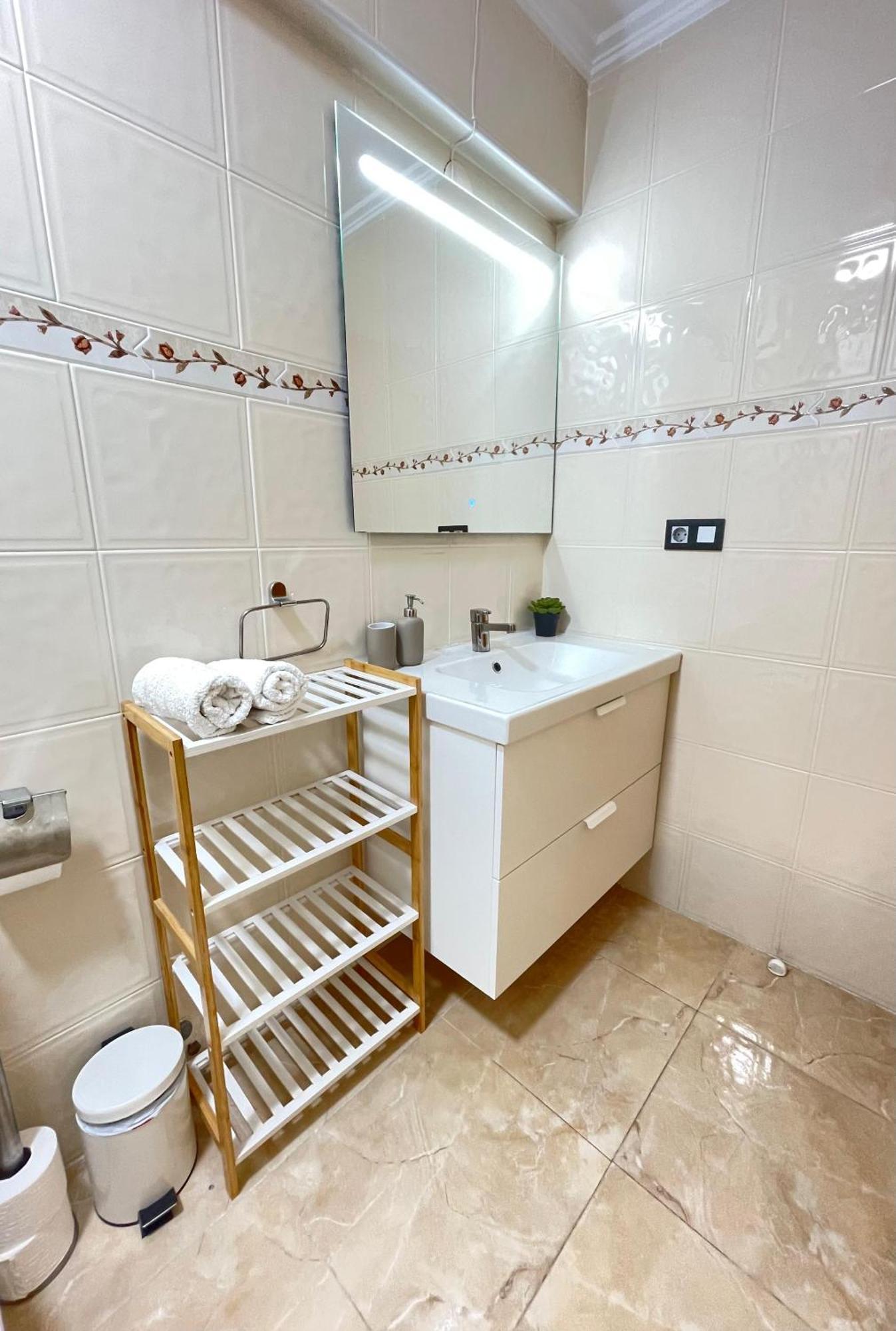 Apartamento Mar Y Montana Cullera Buitenkant foto